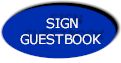 Sign our guestbook