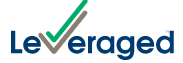 Leveraged